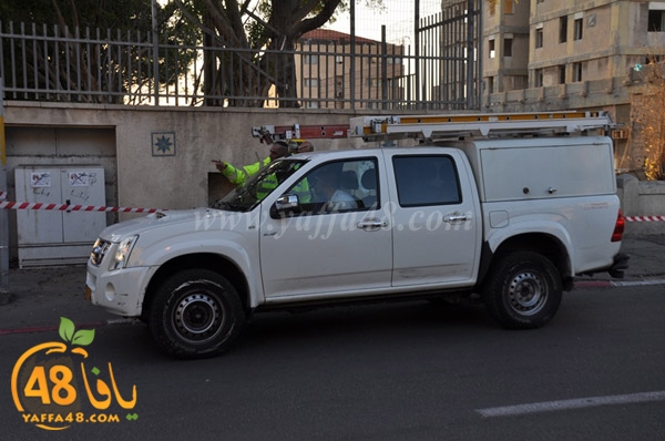 acc yefete streetej3 (4).JPG